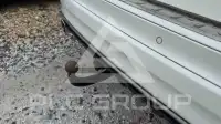 2014 Volvo XC60