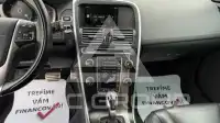 2014 Volvo XC60