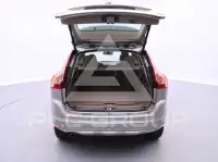 2014 Volvo XC60