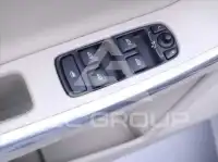 2014 Volvo XC60