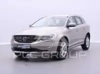 2014 Volvo XC60