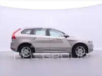 2014 Volvo XC60