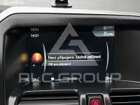 2014 Volvo XC60