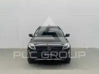 2014 Volvo XC60