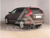 2014 Volvo XC60