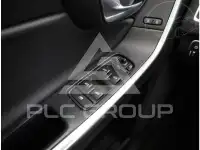 2014 Volvo XC60