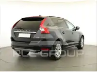 2014 Volvo XC60