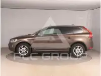 2014 Volvo XC60
