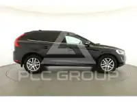 2014 Volvo XC60