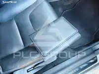 2014 Volvo XC60
