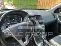 2014 Volvo XC60
