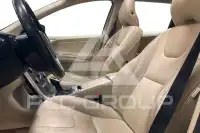 2014 Volvo XC60