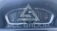 2014 Volvo XC60