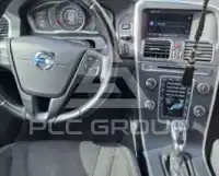 2014 Volvo XC60
