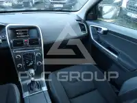 2014 Volvo XC60