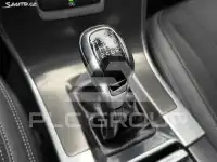2014 Volvo XC60