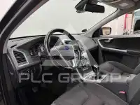 2014 Volvo XC60
