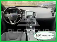 2014 Volvo XC60
