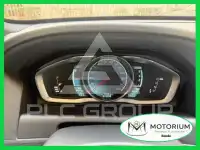 2014 Volvo XC60