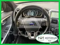 2014 Volvo XC60