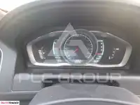 2014 Volvo XC60