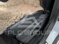 2014 Volvo XC60