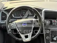 2014 Volvo XC60