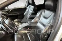 2014 Volvo XC60