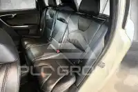 2014 Volvo XC60