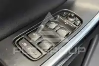 2014 Volvo XC60