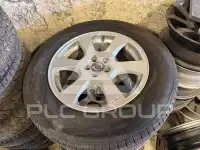 2014 Volvo XC60