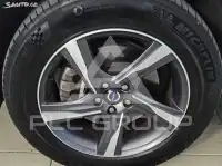 2014 Volvo XC60