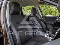 2014 Volvo XC60