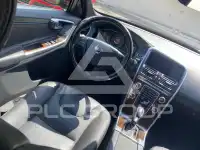 2014 Volvo XC60