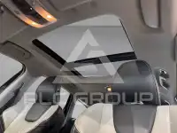 2014 Volvo XC60
