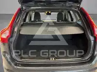 2014 Volvo XC60