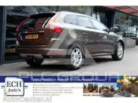 2014 Volvo XC60