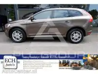 2014 Volvo XC60