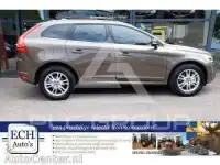 2014 Volvo XC60