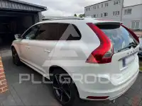 2014 Volvo XC60