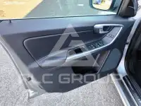 2014 Volvo XC60