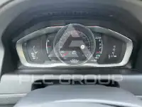 2014 Volvo XC60