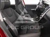 2014 Volvo XC60