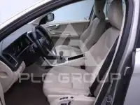 2014 Volvo XC60