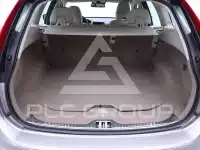 2014 Volvo XC60