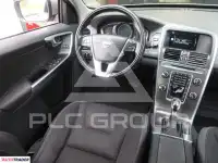 2014 Volvo XC60