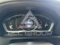 2014 Volvo XC60