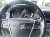 2014 Volvo XC60