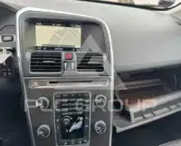 2014 Volvo XC60
