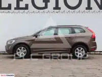 2014 Volvo XC60